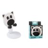 Supporto per telefono Pandastic 8x8x13 cm