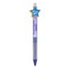 Penna Cancellabile "Love" Inchiostro gel cancellabile 0.7mm Blu Always In My Mind su linait