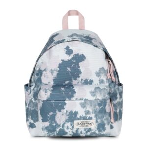 Zaino Eastpak Day Pak'r Porta Pc 14 Washed Pink (rosa) su linait