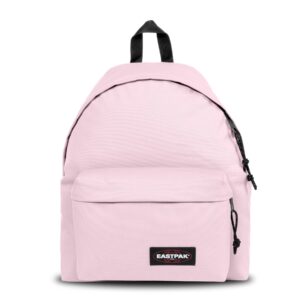 Zaino Eastpak Padded Lemonade Pink su linait
