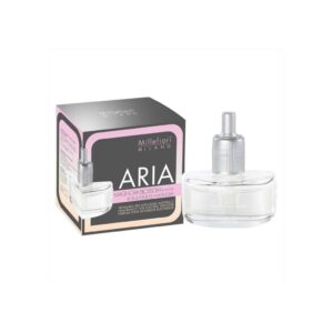 Ricarica per Diffusori Aria a Presa Elettrica Millefiori Milano 250ml fragranza Magnolia Blossom & Wood