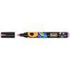 Pennarello Acrilico Bic Intensity Fuxia su linait
