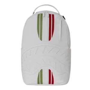 Zaino Sprayground ITALY RACING STRIPES su linait