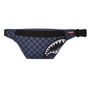 Marsupio Sprayground MIDNIGHT SIP su linait