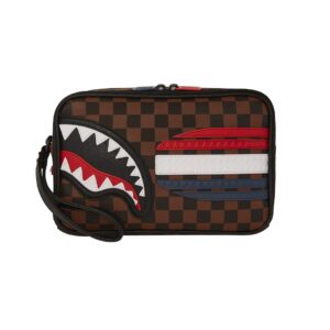 Beauty Sprayground MACHINE FRANCAISE su linait
