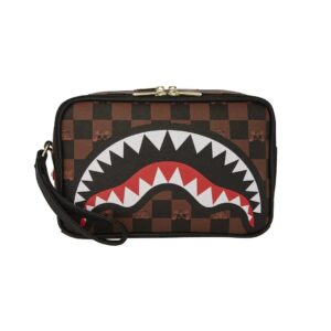 Beauty Sprayground PEEKING CHARACTE su linait