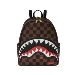 Zainetto Donna Sprayground PEEKING CHARACTER su linait