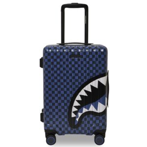 Trolley Sprayground MIDNIGHT SIP su linait