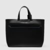 Shopping Bag Piquadro Porta Computer 15
