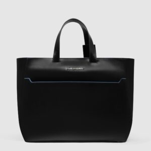 Shopping Bag Piquadro Porta Computer 15