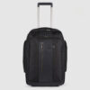 Zaino Trolley Cabina Piquadro Porta Computer 15
