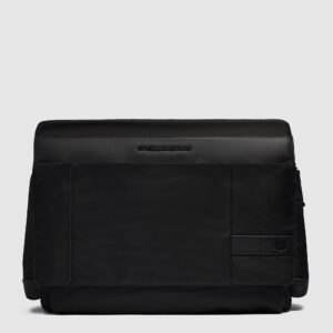 Messenger Piquadro Porta Computer 15