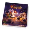 CreativaMente Le Catacombe di Karak