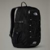 Zaino The North face Borealis Classic 29lt Black-Asphalt Grey su linait