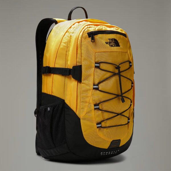Zaino The North face Borealis Classic 29lt Summit Gold su linait