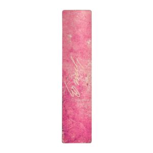 Paperblanks Segnalibro Emily Dickinson