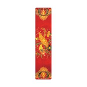 Paperblanks Segnalibro Fiammetta su linait