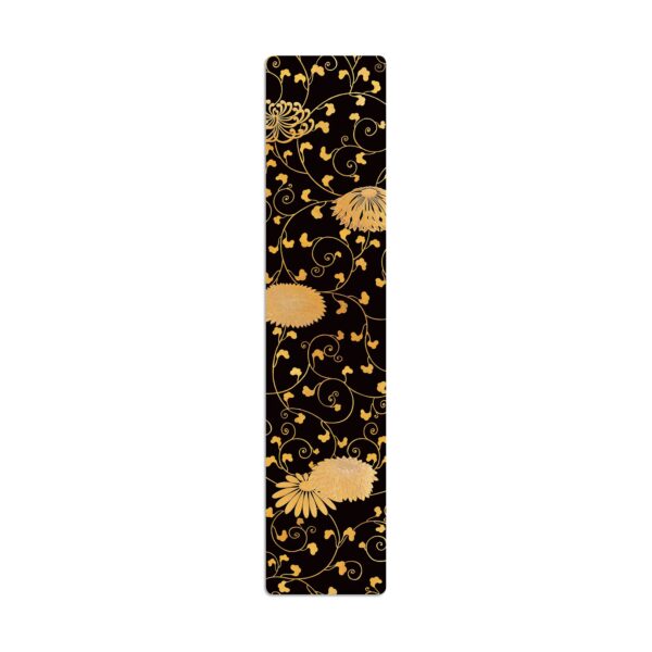 Paperblanks Segnalibro Karakusa su linait