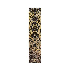 Paperblanks Segnalibro L'Ascesa Del Chanin su linait