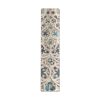 Paperblanks Segnalibro La Volta Del Duomo Di Milano su linait