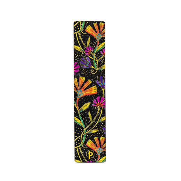 Paperblanks Segnalibro Fiori Selvatici su linait