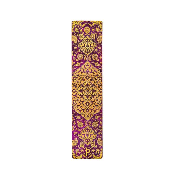 Paperblanks Segnalibro Il Verziere su linait