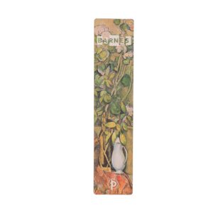 Paperblanks Segnalibro Vasi Di Terracotta e Fiori