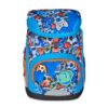 Zaino SJ Soft Plus SJ Gang TINYPATCH BOY su linait