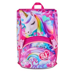 FLYUNICORN