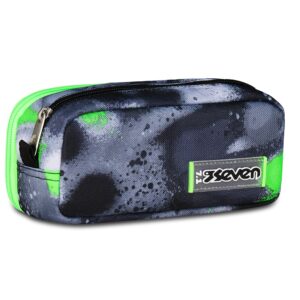 Astuccio Doppio Seven SPRINT PAINT BOY su linait