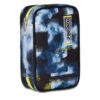 Astuccio Speed Case Seven SHADY DYE BOY su linait