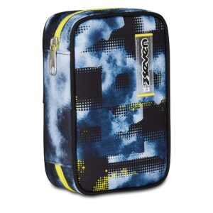 Astuccio Speed Case Seven SHADY DYE BOY su linait