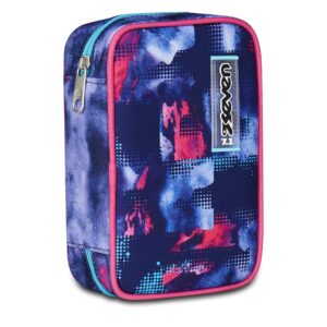 Astuccio Speed Case Seven SHADY DYE GIRL su linait