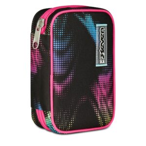 Astuccio Speed Pad Seven OPTICAL SHADE GIRL