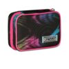 Astuccio Speed Pad Seven - OPTICAL SHADE GIRL su linait