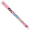 Penna Cancellabile Mitama Spinny Fantasy Blu Tokyo su linait