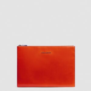 Pochette Piquadro porta Tablet 12