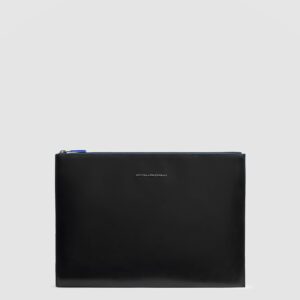 Pochette Piquadro porta Tablet 12