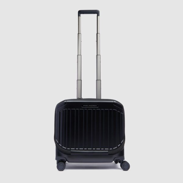 Trolley Piquadro Pilota Porta Computer 15