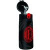 Borraccia Milan 460ML Inox 304 Termica con cannuccia