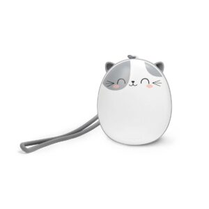 Auricolari Wireless LEGAMI Be Free Kitty