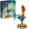 LEGO Disney - Oceania 2 Heihei su linait