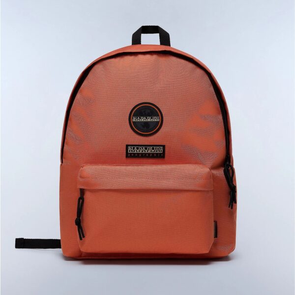 Zaino Napapijri VOYAGE 3 Langoustino su linait