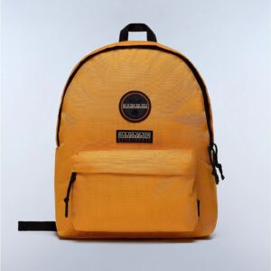 Zaino Napapijri VOYAGE 3 Apricot su linait