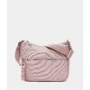 Borsa Donna a Tracolla Mandarina Duck MD20 Rosa su linait