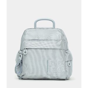 Zaino Donna Piccolo Mandarina Duck MD20 Skyway su linait