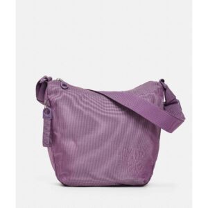 Borsa Donna a Tracolla Mandarina Duck MD20 Orchidea su linait