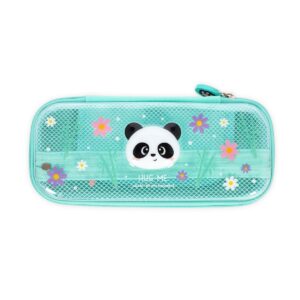 Astuccio - Wonderwow Panda su linait