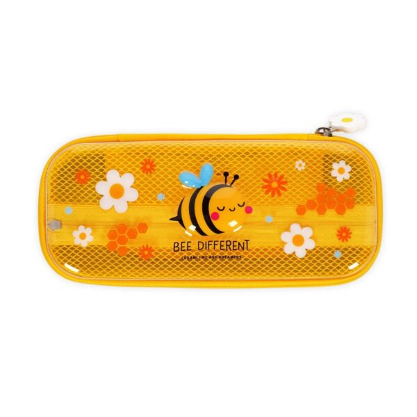 Astuccio - Wonderwow Bee su linait