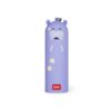 Caricabatteria Portatile My Super Power Hippo su linait